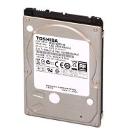 هاردنوت بوک 1TBحامی TOSHIBA