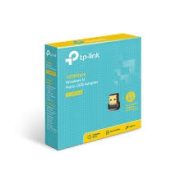 .کارت شبکه  TL-WN725N TP-LINK