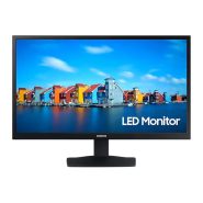 .مانیتور 22″ LED A330N SAM