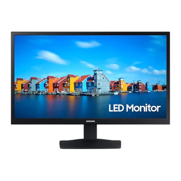 .مانیتور 22″ LED A330N SAM