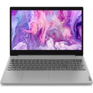 .لپ تاپ I5/4/1T/2G IP3 LENOVO