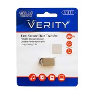 فلش  811 VERITY 16G
