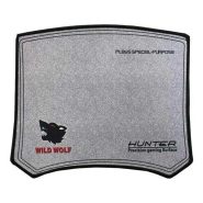 پدماوس گیمینگ  WildWolf.MR-31