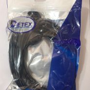 کابل افزایش USB M 5 DETEX