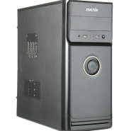 .کیس  USB2 استاندارد DATIS