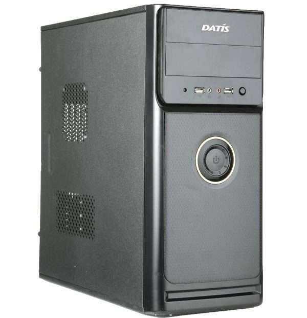 .کیس  USB2 استاندارد DATIS