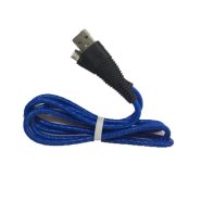 کابل  MICRO 1M.محافظداررنگبندی
