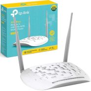 .مودم  N300 9970U VDSL TP-LINK