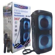 اسپیکرپارتی باکس Macher.MR-1400