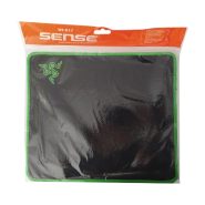 پدماوس  اپتیکال  29*25 DT-X17