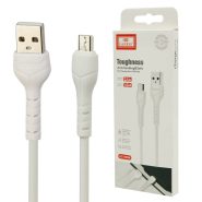 کابل  EARLDOM.EC-095C.TYPE-C