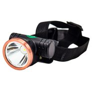 هدلایت  اسمال سان  50W H05 LED