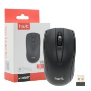 ماوس وایرلس  MS858 HAVIT