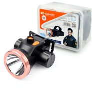 هدلایت  KM-2873L برندKAMISAFE