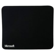 پدماوس  MICROSOFT آستردار23*20