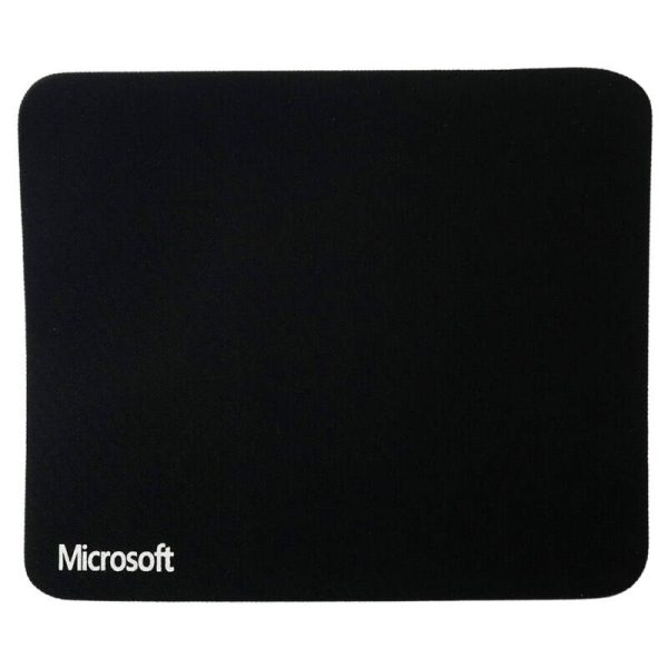 پدماوس  MICROSOFT آستردار23*20