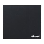 پدماوس  MICROSOFTدوردوخت 23*20