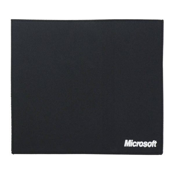 پدماوس  MICROSOFTدوردوخت 23*20