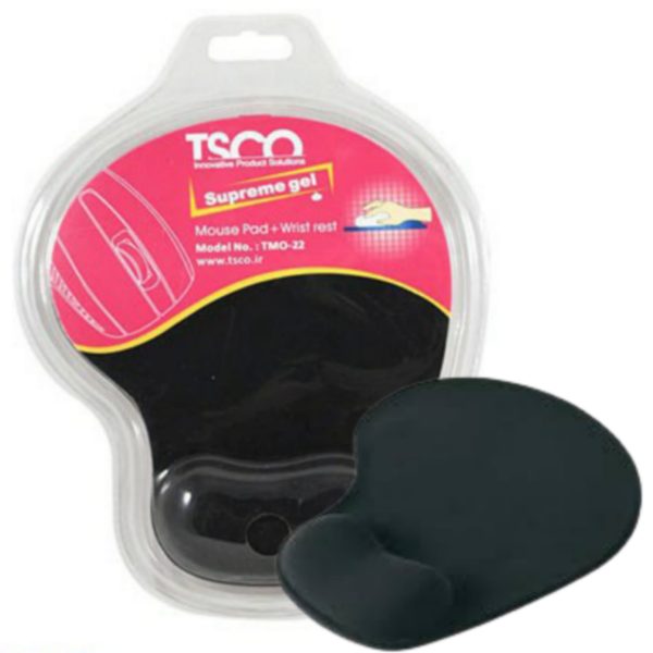 پدماوس  طبی تسکو TSCO.TMO22