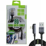 کابل  BAVIN-CB211-IPHONEکنفی