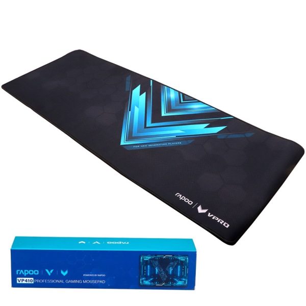 پدماوس  MEDIUM-GR VP410 RAPOO