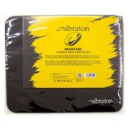 پدماوس مستطیلی ساده  Sibraton