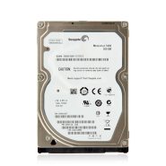 .هارد NOTEBOOK 500GB SEAGATE