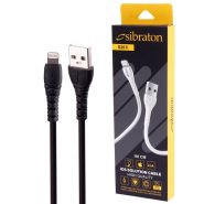 کابل  Sibraton.S201I.IPHONE