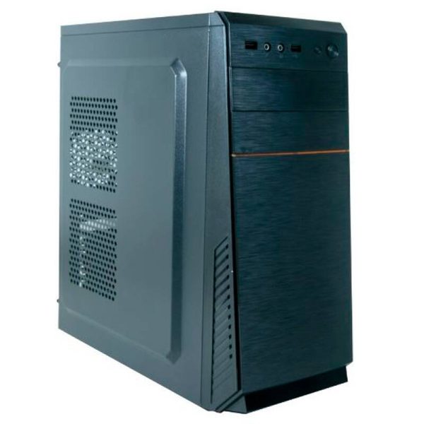 کیس تسکو TSCO.FA.TC-4480