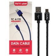 کابل  MICRO 1M TCA170 TSCOمشکی