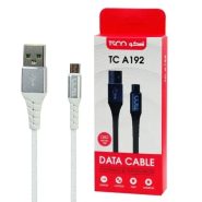 کابل  MICROتسکو 1M سفیدTCA192