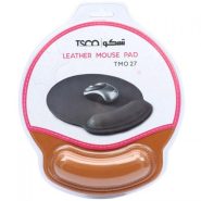 پدماوس  طبی تسکو 27 TMO