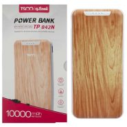 .پاوربانک  10000 842N تسکوسفید