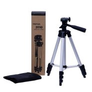 سه پایه مونوپاددوربین Tripod.3110
