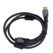 کابل  HDMI M 5 D-NET مشمایی کنف