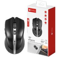 ماوس وایرلس  PROONE-PMW35