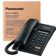 تلفن رومیزی  7705 PANASONIC