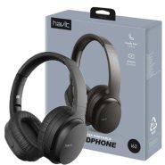 هدست  BTرم خور Havit.I62