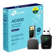 کارت شبکه  T2UـARCHER ـTP-LINK
