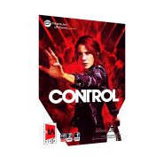 بازی  PC V CONTROL