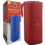 اسپیکرپورتابل  B576آبی XP