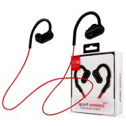 هندزفری  BTورزشی G15اسپورتBEATS