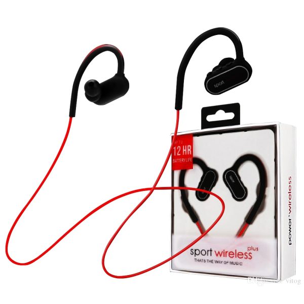 هندزفری  BTورزشی G15اسپورتBEATS