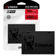 .هارد SSD 480G KINGSTONE