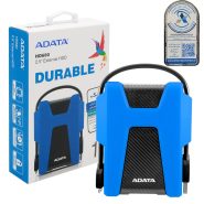 هاردEXTآبی 1Tالماس ADATA.HD330