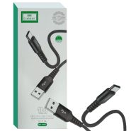کابل  EARLDOM.EC-121.TYPE-C