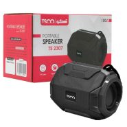 اسپیکربلوتوث تسکو TS-2307