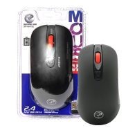 ماوس وایرلس ایکس پی  W470 XP