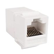 برل شبکه  UTP-CAT6 کیستونی