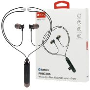 هندزفری  BTگردنی PROONE-PHB3705S